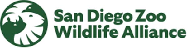 San Diego Zoo Wildlife Alliance