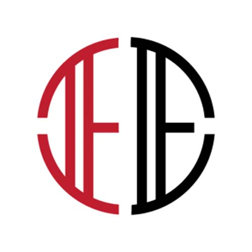 China-US International Enterprise and Innovation Expo