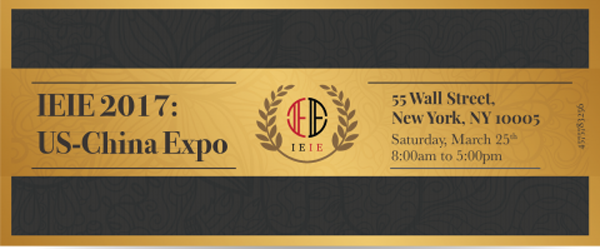 ieie conference