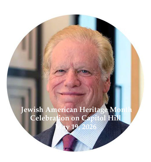 jewish_american_heritage_month_celebration_on_capital_hill_elliott_broidy