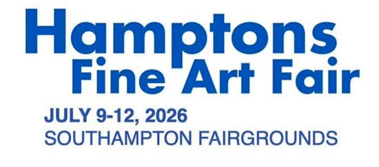 Hamptons Fine Art Fair
