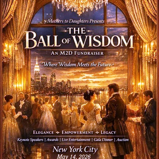 the Ball Of Wisdom