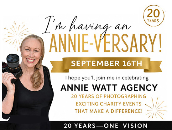 Annie_Watt_ANNIE_VERSARY_main_photo_Banner