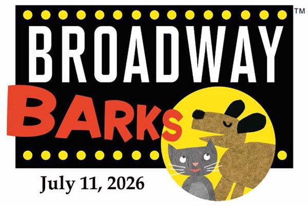 Broadway Narks
