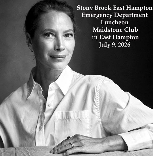 Stony_Brook_East_Hampton_Emergency_Department_Christy_Turlington_Burns_main_photo