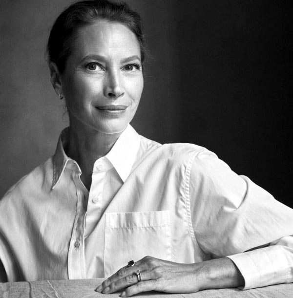  Stony_Brook_East_Hampton_Emergency_Department_Christy_Turlington_Burns_main_photo