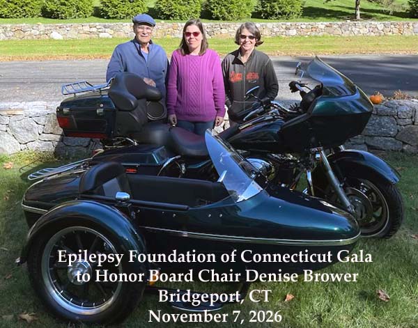 epilepsy foundatiom of connecticut gala main photo