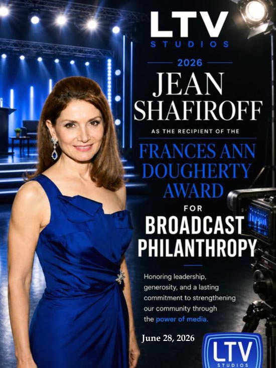 jean_shafiroff_ltv_award_main_photo_banner