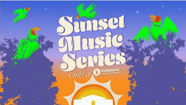 kidspace_museum_sunset_music_series_main_photo