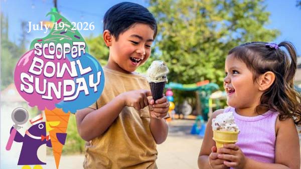 kidspace_Scooper_bowl_sunday_main_photo