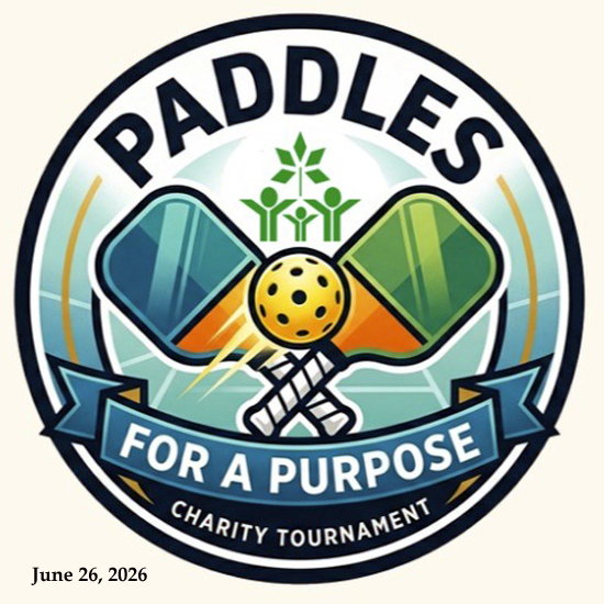 paddles_for_a_purpose_main_photo_banner