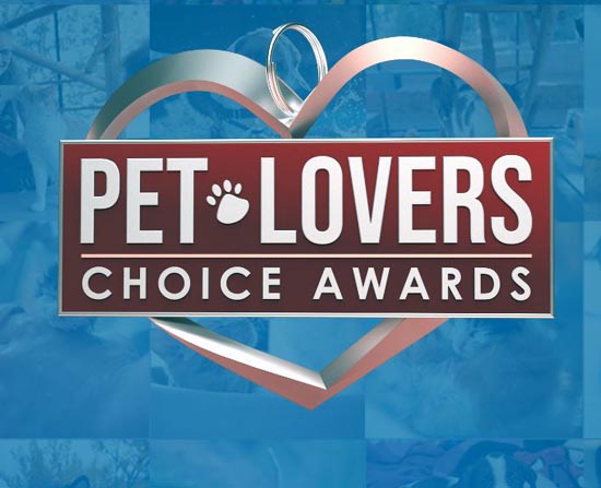Best_Friends_Animal_Society_Pet_Lovers_Choice_Awards_main_photo_banner