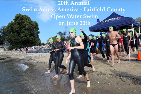 swim_across_america_main_photo_banner