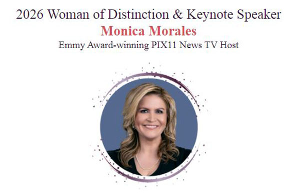 women_of_distinction_awards_2026_monica_morales