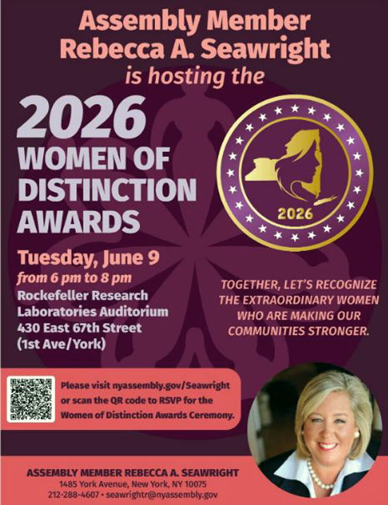 women_of_distinction_awards_2026_main_photo_banner