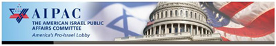 AIPAC