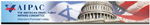 AIPAC