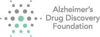 Alzheimer's Drug Discovery Foundation