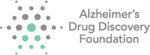 Alzheimer's Drug Discovery Foundation