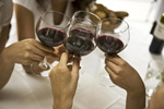 Big Brothers Big Sisters of Palm Beach County