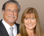 Micky Arison, Madeliene Arison