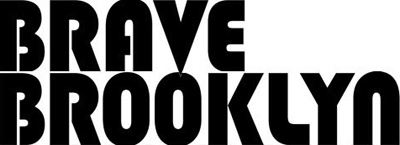 Brave Brooklyn