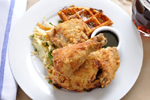 Brooklyn Eats 12th Annual Tasting and Cultural Celebration