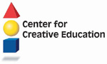 Center for Creative Education