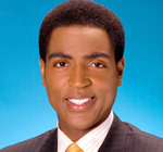 Calvin Hughes