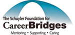 Career Bridges Gala Concert