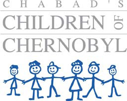 Chabad's Children of Chernobyl
