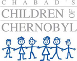 Chabad's Children of Chernobyl Seceond Purim Masquerade Ball