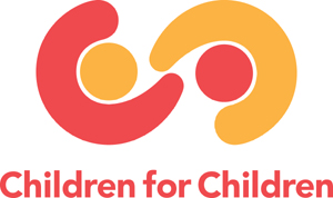 Children for Children