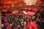Children's Ball Benefiting Children's Memorial Hospital