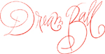 Stamford Hospital's Dream Ball