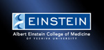Albert Einstein College of Medicine