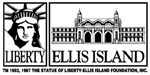 Statue of Liberty Ellis Island Foundation, Inc.