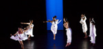 Evidence Dance Company