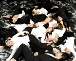 TAKE Dance Company