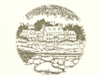 An Evening at Stonewall Pond Benefiting Forever Families Through Adoption
