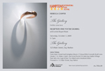 The Gallery Sag Harbor Reception and Poster Signing with Artist Bryan Hunt