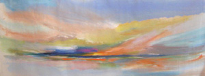 John Kneapler, Sunset Beach