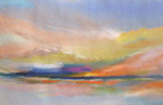 John Kneapler, Gallery Sag Harbor
