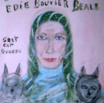 Grey Gardens Lois Wright