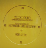 Guild Hall Academy of the Arts 24th Annual Lifetime Achievement Awards
