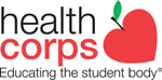 healthcorps
