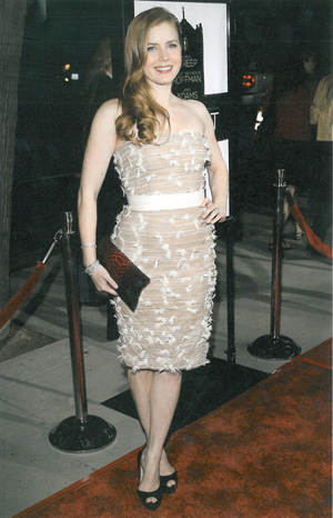 J. Mendel
