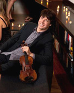 Joshua Bell