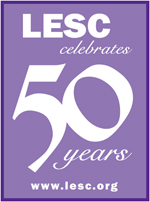 The Lower Eastside Service 50th Anniversay Gala Dinner