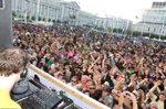 LovEvolution